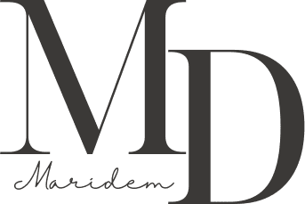 Maridem · Confección a medida